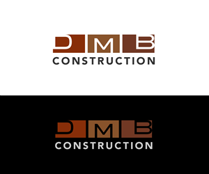 Logo Design by Thomas DeHart for this project | Design: #5823743
