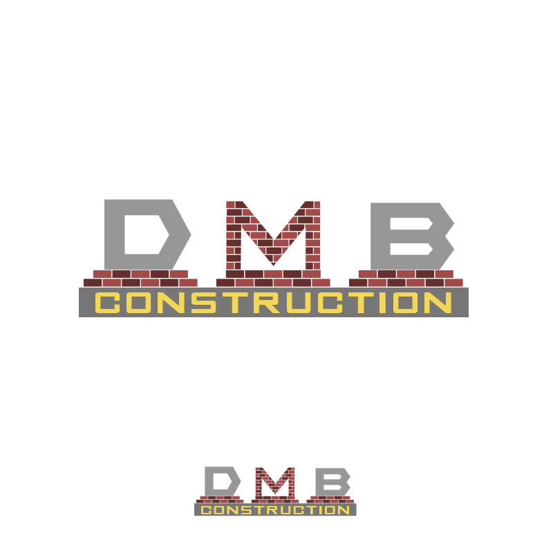 Logo Design by Triple22A for this project | Design #5837935