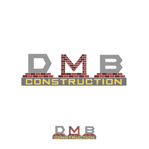 Design de Logo par Triple22A pour ce projet | Design #5837935