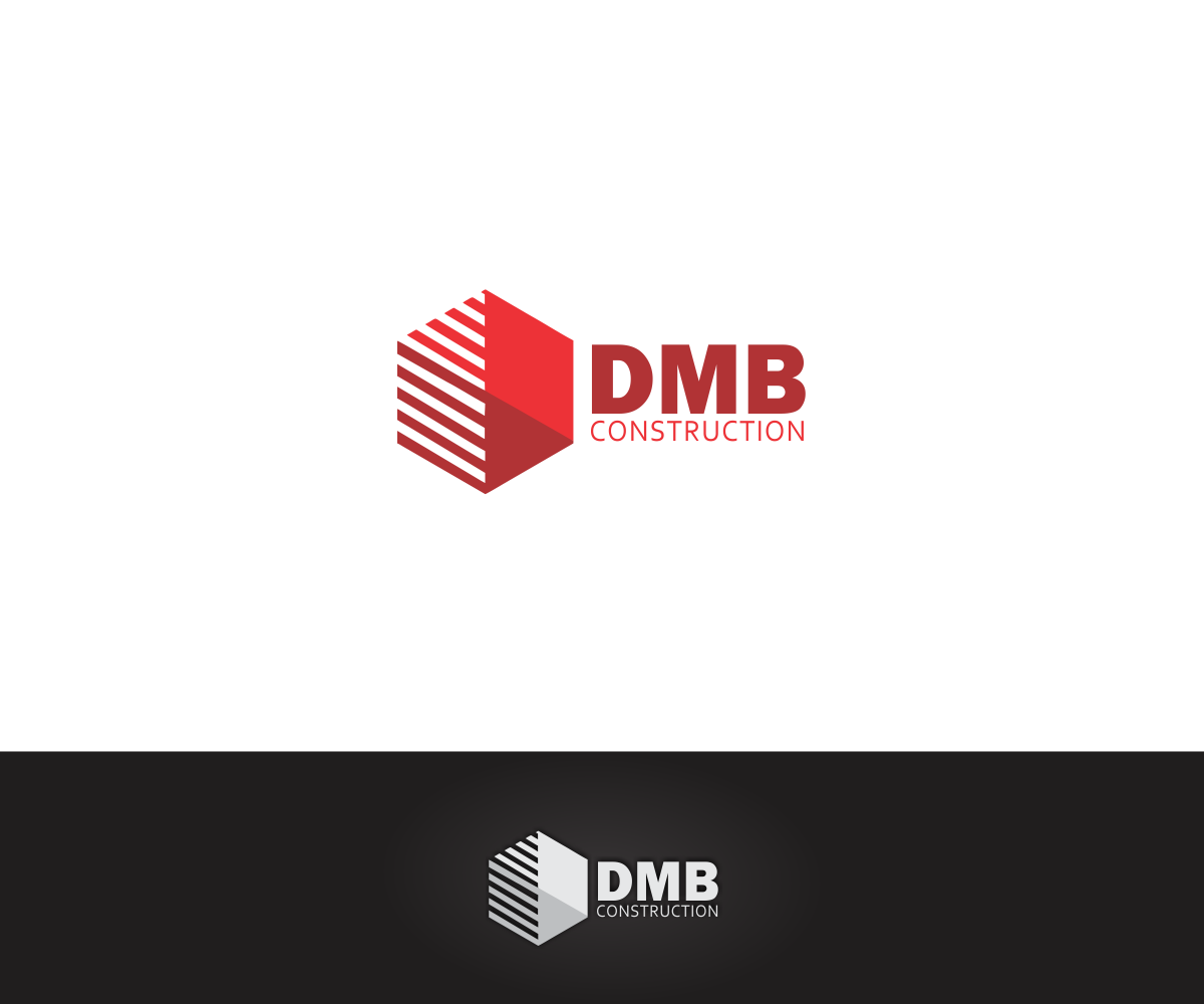 Design de Logo par ARIEAL pour ce projet | Design #5843559