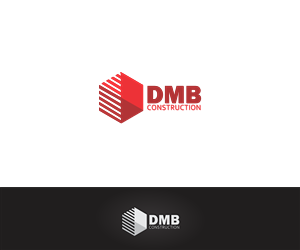 Logo Design by ARIEAL