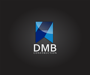 Logo Design by ARIEAL for this project | Design: #5843563
