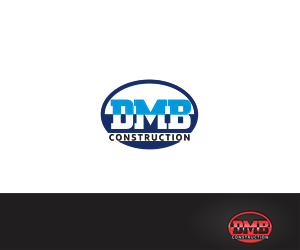 Logo Design by mike edan for this project | Design: #5843408