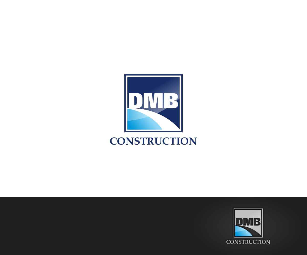 Logo Design by mike edan for this project | Design #5843410