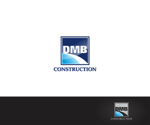 Logo Design by mike edan for this project | Design: #5843410