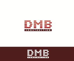 Logo Design by Banzee Art for this project | Design: #5862366
