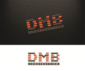 Logo Design by Banzee Art for this project | Design: #5862384