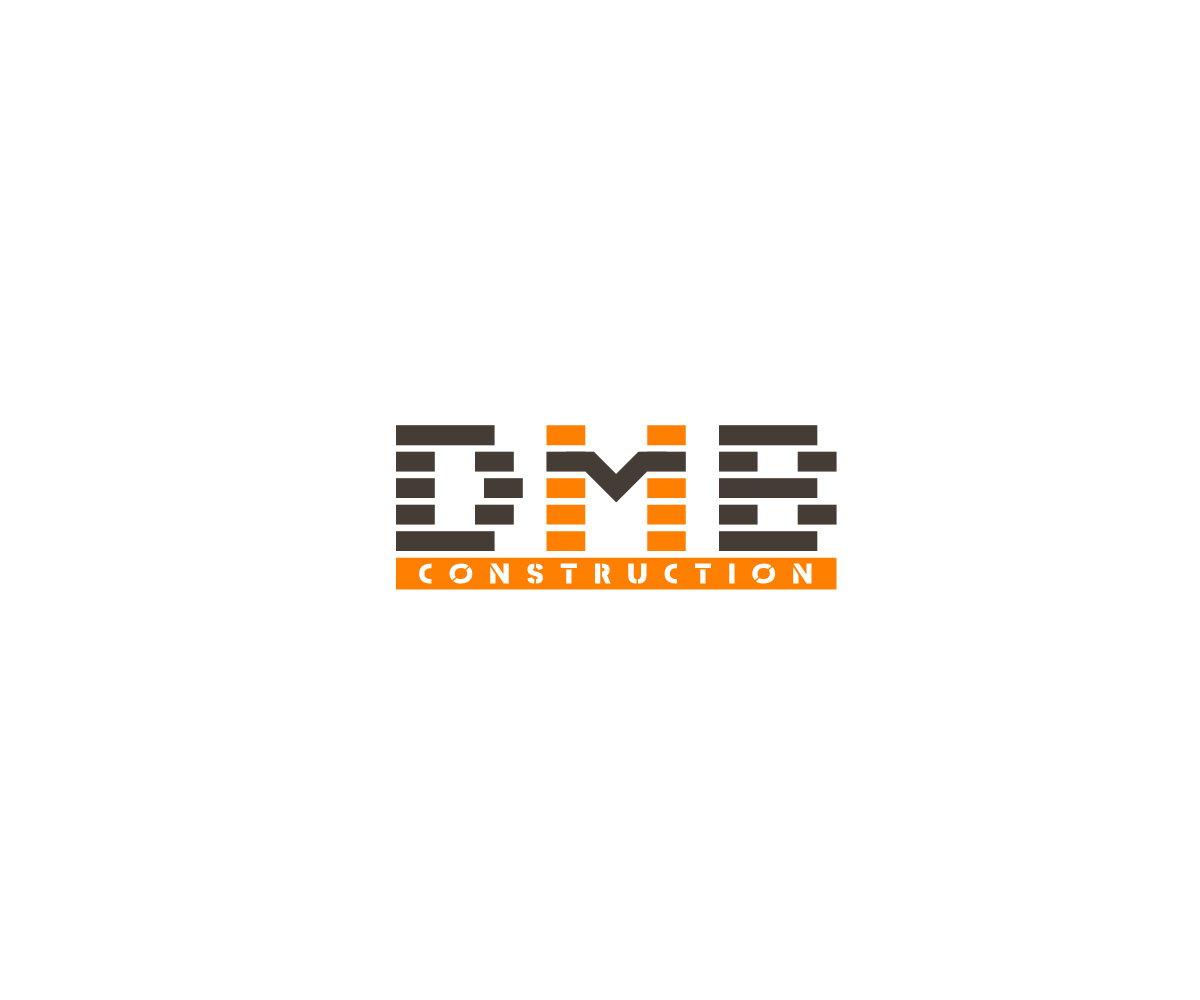 Design de Logo par Banzee Art pour ce projet | Design #5862398