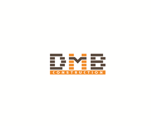 Logo Design by Banzee Art for this project | Design: #5862398