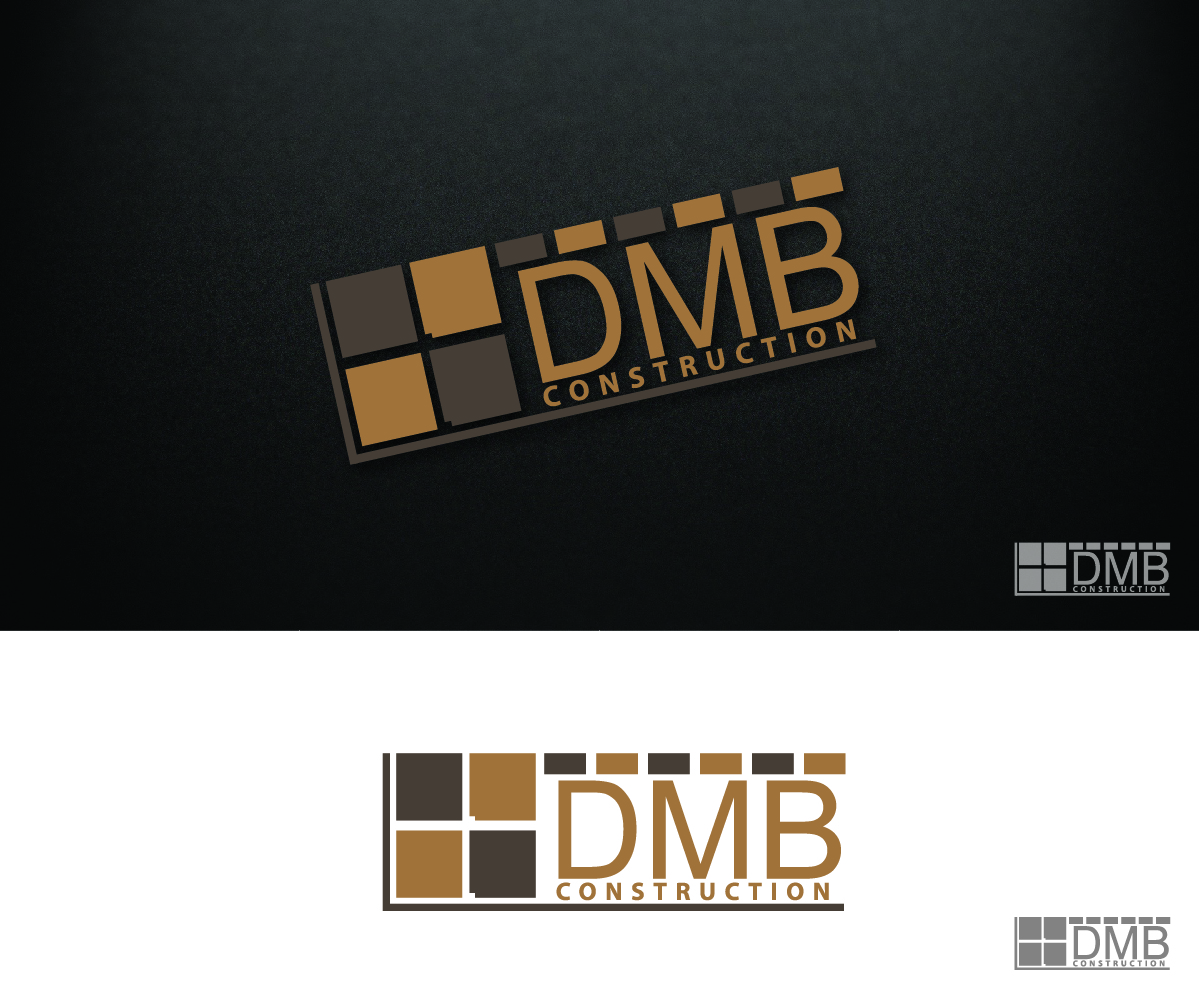 Logo Design by Banzee Art for this project | Design #5862509
