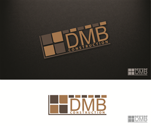 Logo Design by Banzee Art
