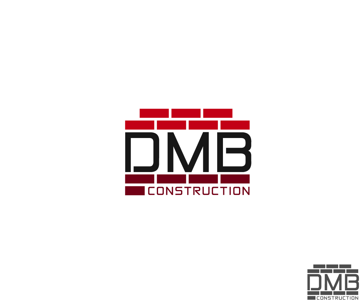 Logo Design by Banzee Art for this project | Design #5862671