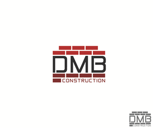 Logo Design by Banzee Art for this project | Design: #5862671