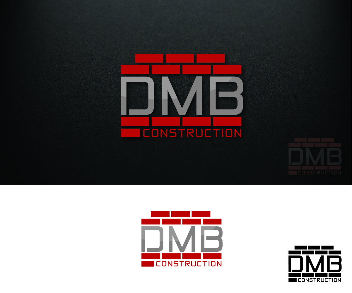 Design de Logo par Banzee Art pour ce projet | Design #5862700