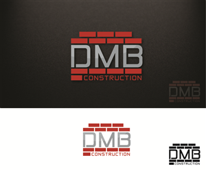 Logo Design by Banzee Art for this project | Design: #5862700