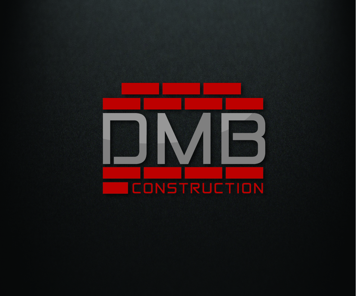 Design de Logo par Banzee Art pour ce projet | Design #5862710