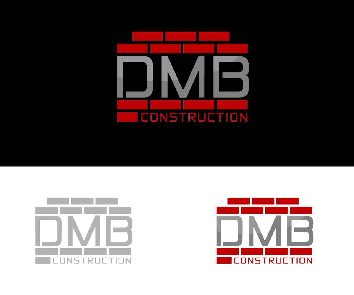 Logo Design by Banzee Art for this project | Design #5862726