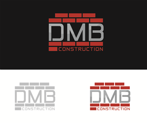 Logo Design by Banzee Art for this project | Design: #5862726