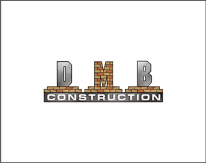 Design de Logo par java land pour ce projet | Design #5821068