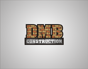 Logo Design by java land for this project | Design: #5821190