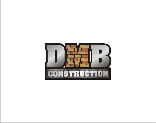 Design de Logo par java land pour ce projet | Design #5821594