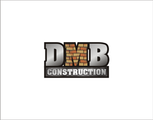 Logo Design by java land for this project | Design: #5821594