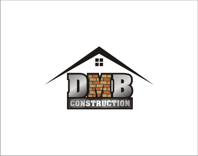 Logo Design by java land for this project | Design #5821654