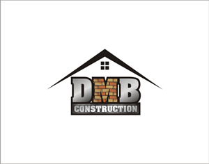 Logo Design by java land for this project | Design: #5821654