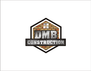 Logo Design by java land for this project | Design: #5821752