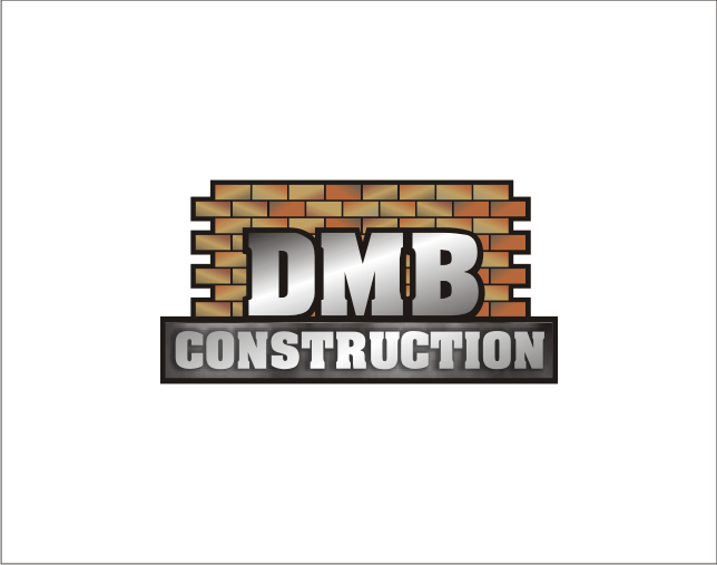 Design de Logo par java land pour ce projet | Design #5830889