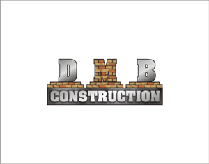 Logo Design by java land for this project | Design: #5830905