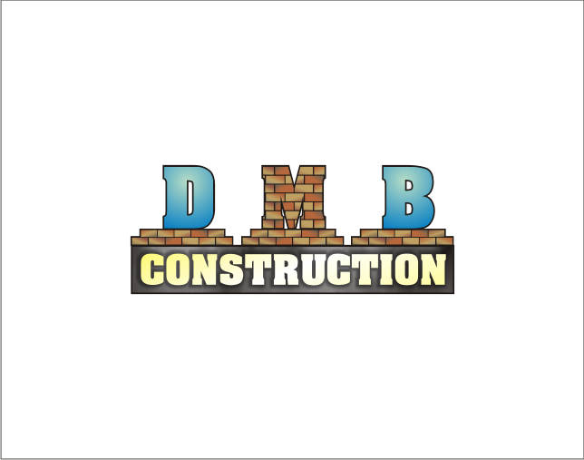 Design de Logo par java land pour ce projet | Design #5830936