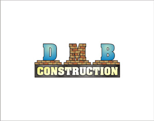 Logo Design by java land for this project | Design: #5830936