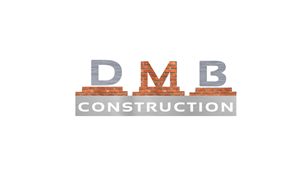Logo Design by FlyingPen for this project | Design: #5798510