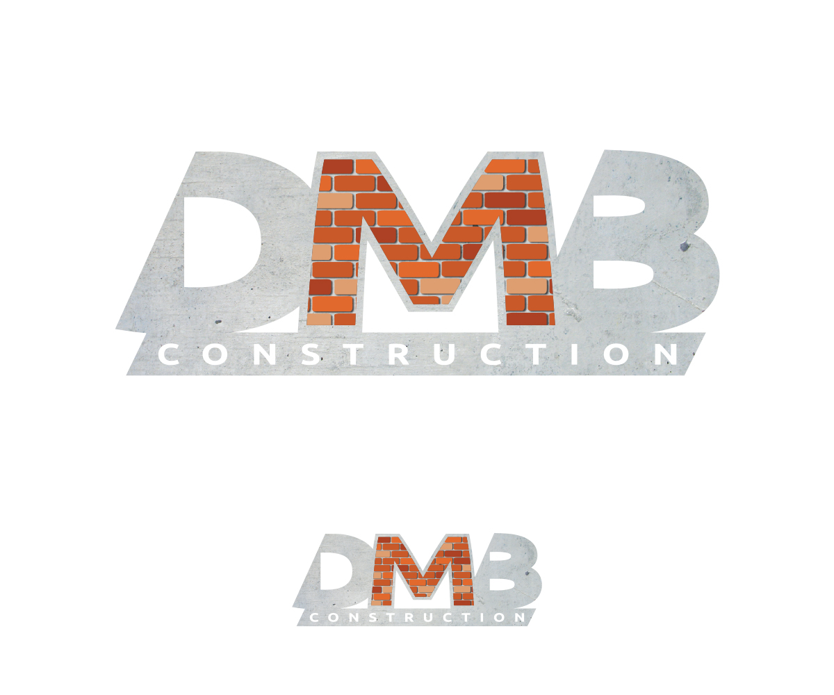 Design de Logo par Sindelar Jaroslav pour ce projet | Design #5851612