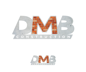 Logo Design by Sindelar Jaroslav