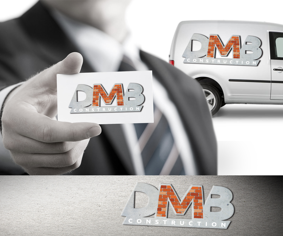Logo Design by Sindelar Jaroslav for this project | Design #5851781