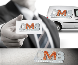 Logo Design by Sindelar Jaroslav for this project | Design: #5851781