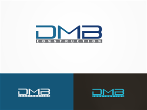 Design de Logo par ArtSamurai pour ce projet | Design #5809505