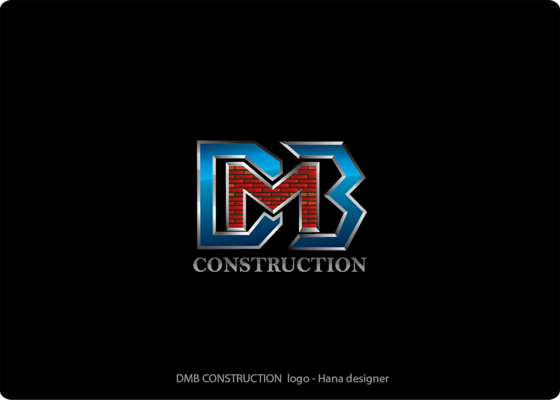 Design de Logo par Hana pour ce projet | Design #5820140