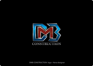 Logo Design by Hana for this project | Design: #5820140