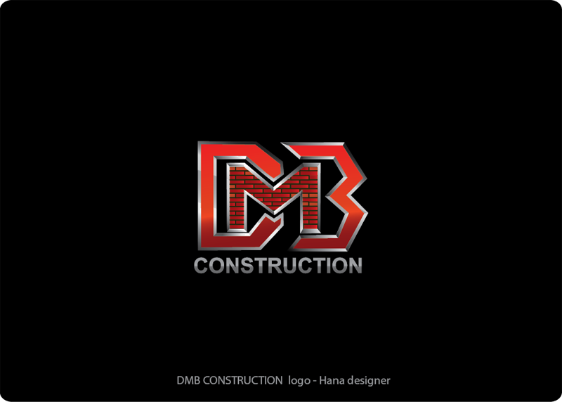 Design de Logo par Hana pour ce projet | Design #5820160