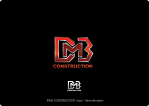 Logo Design by Hana for this project | Design: #5820233
