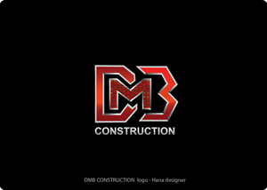 Logo Design by Hana for this project | Design: #6092016
