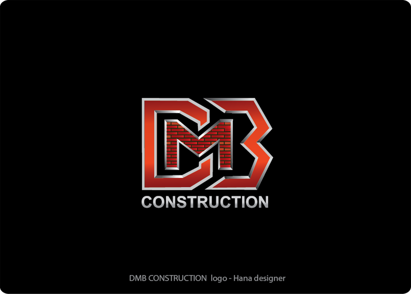 Design de Logo par Hana pour ce projet | Design #6092065