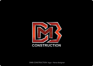 Logo Design by Hana for this project | Design: #6092065