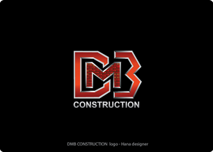 Logo Design by Hana for this project | Design: #6092079