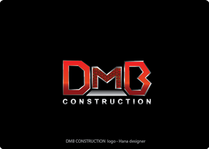 Logo Design by Hana for this project | Design: #6098583