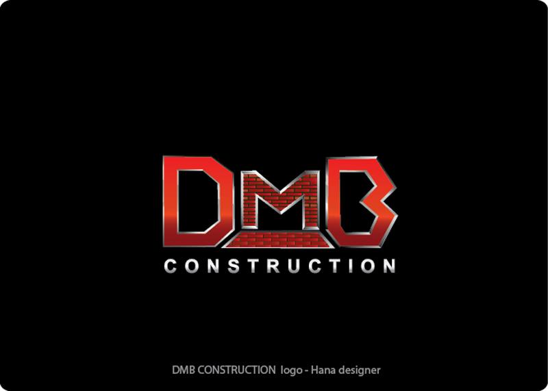 Logo Design by Hana for this project | Design #6098666