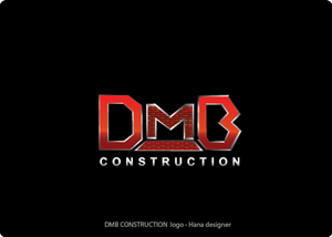 Logo Design by Hana for this project | Design: #6098666